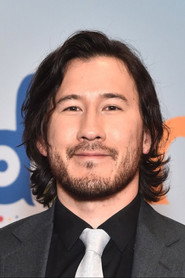 Mark Fischbach photo 10