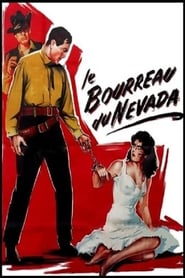 Le Bourreau du Nevada