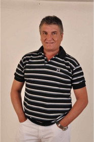 Rubén de xammar