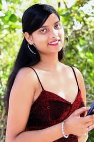 Aarti Sharma