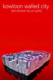 The Densest City on Earth