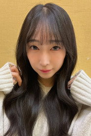 Kurea Hasumi