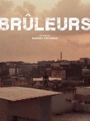 Poster Brûleurs