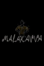 Malakavva (2025)