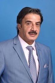 Photo de Hussain Al-Mansour الأمير 