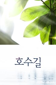 Poster Hosu-gil 2011