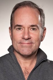 Stephen Flaherty as Self