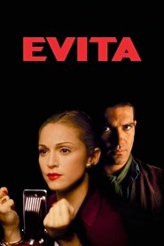 Evita فيلم كامل سينمامكتملتحميل يتدفق عربى عبر الإنترنت 1996