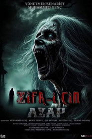 Zifr-i Cin Azap