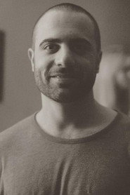 Boi Martínez