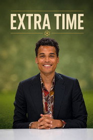 Extra Time Season 14 poster