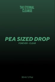 Pea Sized Drop