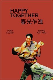 Happy Together Happy Together