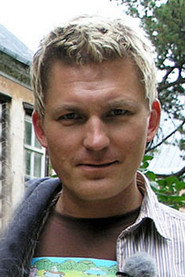 Image of Tarmo Ruubel