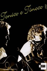 Tonico e Tinoco: Programa Ensaio) Tonico e Tinoco: Programa Ensaio (1991)