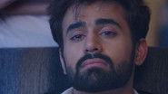 Raghbir Is Heartbroken!