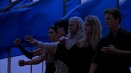Mortal Kombat 