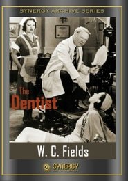Voir film The Dentist en streaming HD Voir film The Dentist en streaming HD