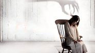 The Exorcism Of Karen Walker en streaming