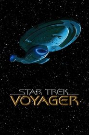 Star Trek: Voyager Star Trek: Voyager