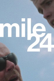 Mile 24