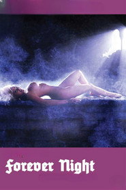 Forever Night