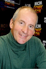 Chris Barrie 567x849