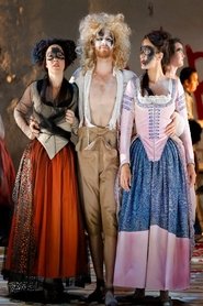 Poster Don Giovanni 2017