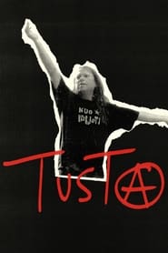 Poster Tusta