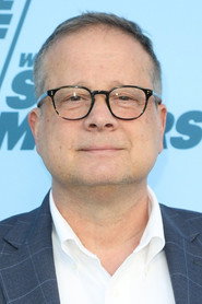 Michael Shoemaker