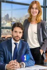 Derecho a soñar 2019
