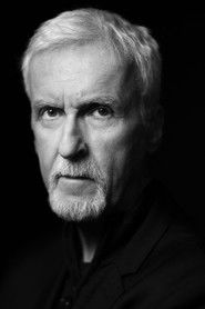 James Cameron photo 3