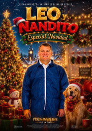Leo y Nandito: Especial Navidad