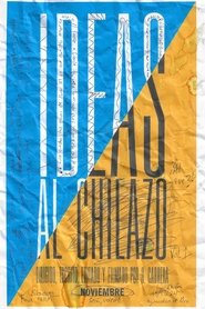 Sneezed-out Ideas (2025)