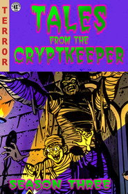 Tales from the Cryptkeeper Season 3 3