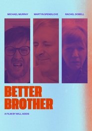 Better Brother (2024)