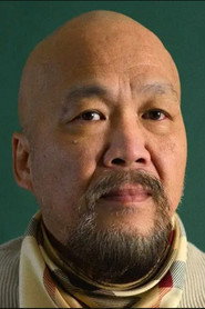 Dung Nguyen profile picture