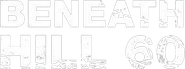 Beneath Hill 60 Logo