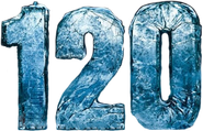 120 Logo