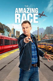 Season 39