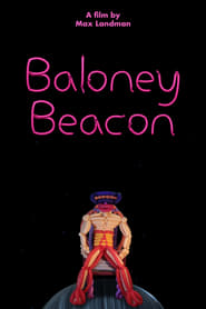 Baloney Beacon