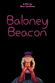 Baloney Beacon Baloney Beacon