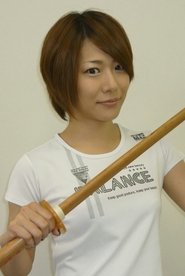 Nao Fujita as Woman (voice)