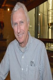 Steve Miner