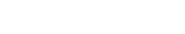The Witness Logo