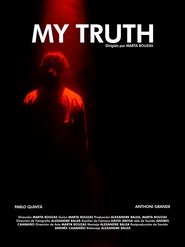 MY TRUTH 2023 Free ונלימיטעד אַקסעס