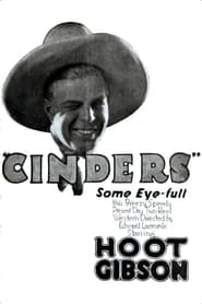 Poster Cinders