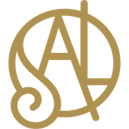 Logo for Grupo SAL