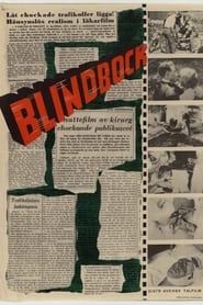 Blindbock