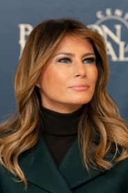 Melania Trump